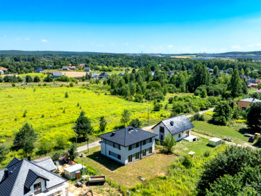 Dom Dąbrowa Górnicza