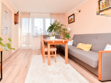 Mieszkanie blok mieszkalny Lublin