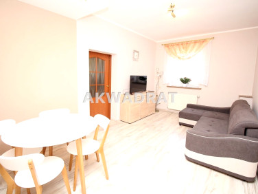 Mieszkanie Wałbrzych