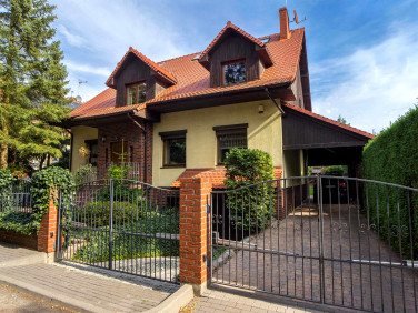 Dom Tanowo sprzedaż