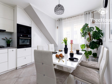 Dom Lidzbark Warmiński