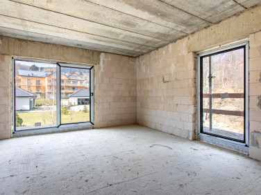 Mieszkanie Szklarska Poręba