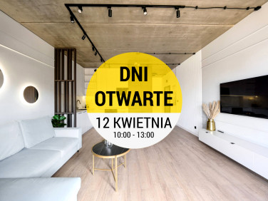 Mieszkanie nad jeziorem