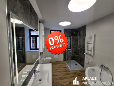 Mieszkanie Jelenia Góra