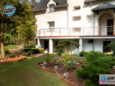 Lokal Miszewo sprzedaż