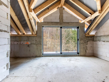 Mieszkanie Szklarska Poręba