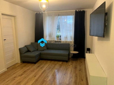 Mieszkanie Jelenia Góra