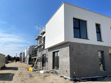 Mieszkanie Lesznowola