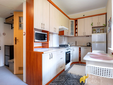 Mieszkanie Wołomin sprzedaż