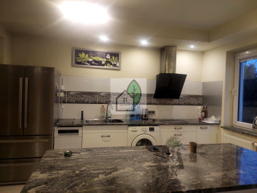 Mieszkanie Józefosław