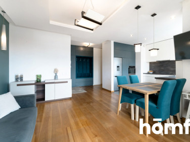 Mieszkanie Kraków sprzedaż