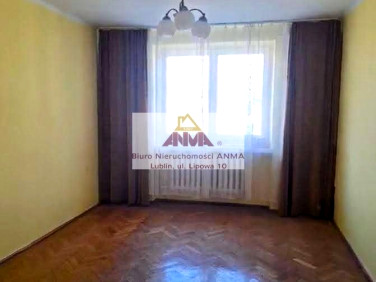 Mieszkanie Lublin