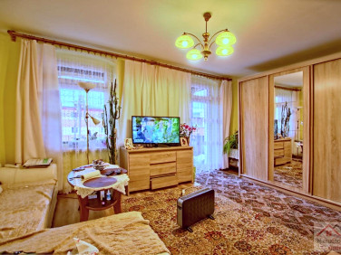 Mieszkanie Jelenia Góra