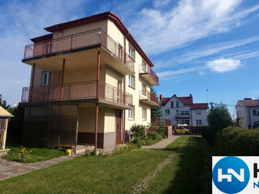 Działka inwestycyjna Kielce