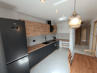 Mieszkanie blok mieszkalny Środa Śląska