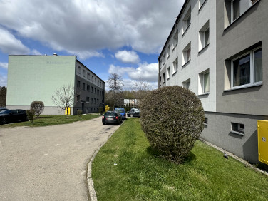 Budynek użytkowy Będzin