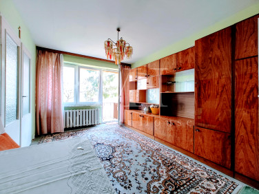 Mieszkanie Białystok