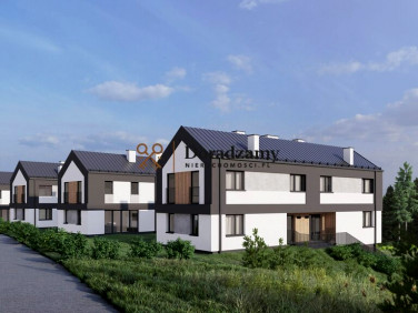 Dom Rzeszów sprzedaż