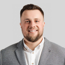 Radosław Czapiewski