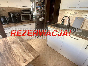 Mieszkanie Tomaszów Mazowiecki