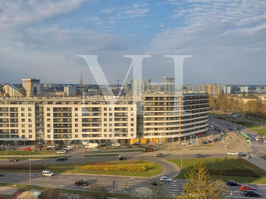 Mieszkanie Białystok