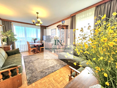 Mieszkanie blok mieszkalny Lublin