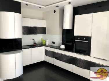 Mieszkanie Radom wynajem