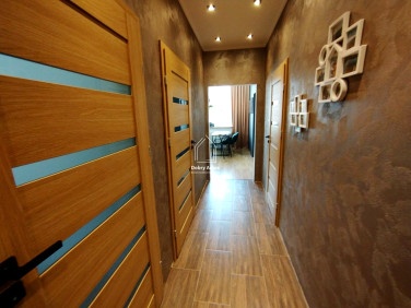 Mieszkanie Jelenia Góra