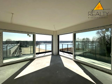 Mieszkanie Boszkowo-Letnisko