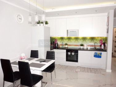 Mieszkanie Łomianki sprzedaż