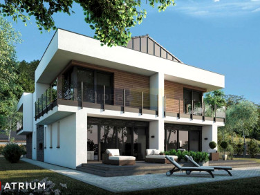 Dom Łomianki sprzedaż