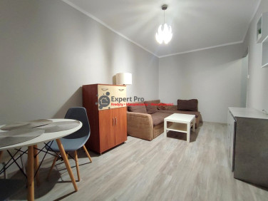 Mieszkanie Wałbrzych