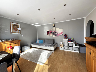 Mieszkanie Bolesławiec