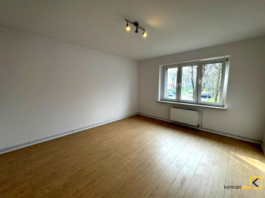 Mieszkanie Ruda Śląska