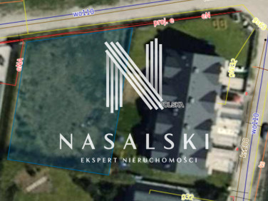 Działka inna Osielsko sprzedam