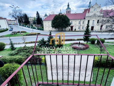 Mieszkanie Przeworsk