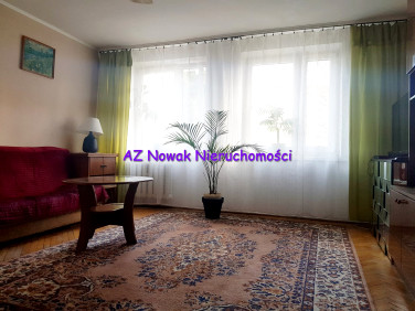 Mieszkanie Świdnica