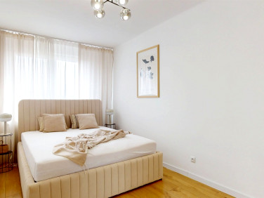 Mieszkanie Rydułtowy