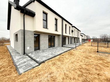 Dom Jasionka sprzedaż