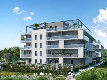 Mieszkanie Lublin sprzedaż