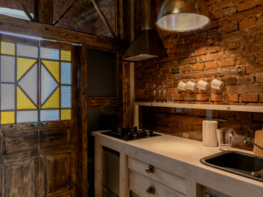 Mieszkanie Bielsko-Biała