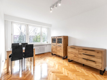 Mieszkanie blok mieszkalny wynajem