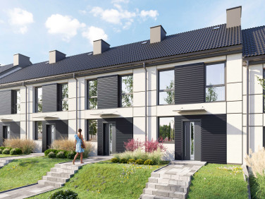 Dom Lidzbark Warmiński sprzedaż