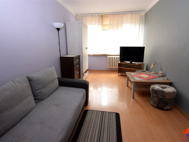 Mieszkanie Świętochłowice