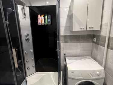 Mieszkanie Radzionków