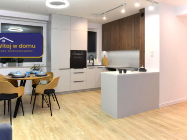 Mieszkanie Kielce sprzedaż