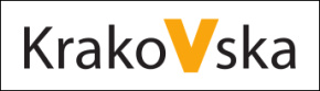 KrakoVska