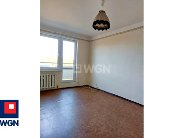 Mieszkanie Tomaszowo