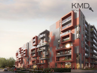 Mieszkanie Lublin sprzedaż