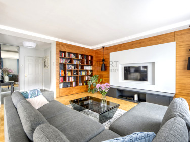 Mieszkanie Józefosław